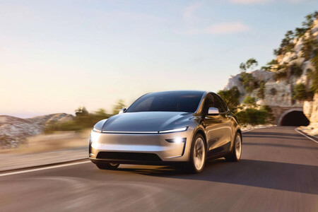 Estudio Ev 2