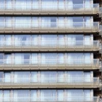 Okupación: los Estados fallan cuando no cumplen sus obligaciones