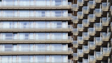Okupación: los Estados fallan cuando no cumplen sus obligaciones
