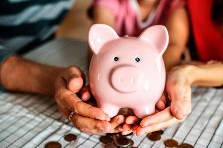 Empezamos una nueva crisis económica cuando uno de los grandes problemas de la anterior está sin resolver: el ahorro de las familias