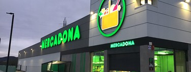 La hostelería cuestiona los platos preparados de Mercadona y la clientela avisa: “También habría que prohibir los bares que te venden la comida del Mercadona como casera” 