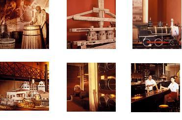 Museo del Ron