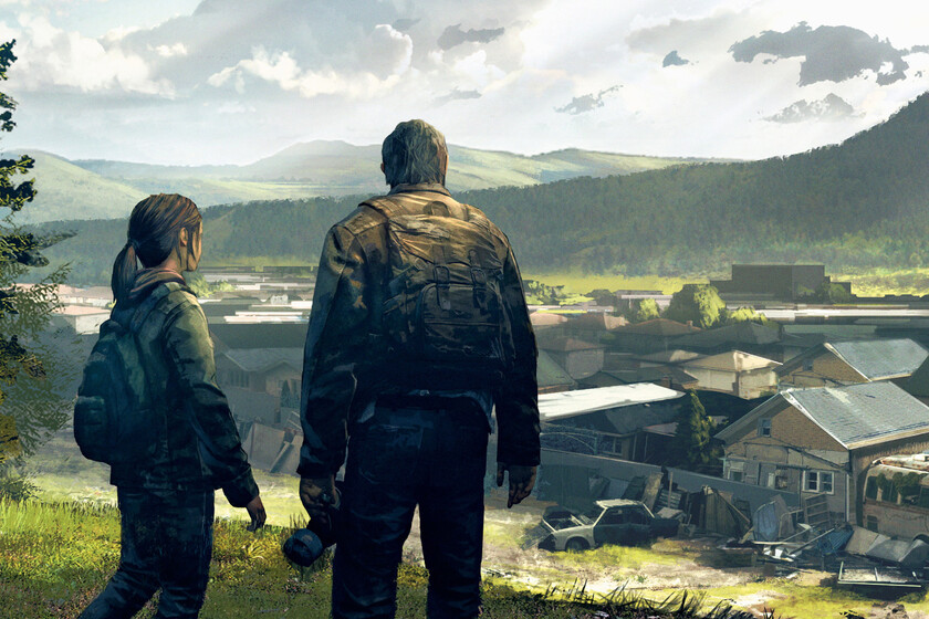 "Sabían que todo el mundo se iba a cabrear": Sony ha dado orden a sus trabajadores de que mantengan la boca cerrada sobre los juegos físicos