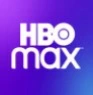 HBOマックス