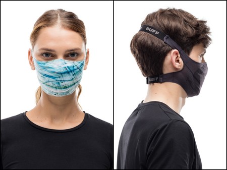 Buff-mascarillas-deportivas