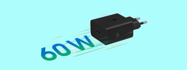 Que Samsung tenga un nuevo cargador no es gran cosa. Que anticipe hasta donde llegará la carga rápida de los Galaxy S26 cambia la película