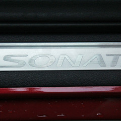 image01