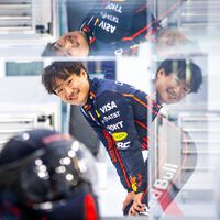 Honda dio vía libre a su gran estrella de la F1 para fichar por el equipo que quiera. El problema es que ahora se quiere ir a Toyota