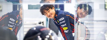 Honda dio vía libre a su gran estrella de la F1 para fichar por el equipo que quiera. El problema es que ahora se quiere ir a Toyota