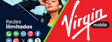 Virgin Mobile tiene los mejores planes de telefonía en México, y con estos paquetes podrás recibir un mes gratis de internet ilimitado