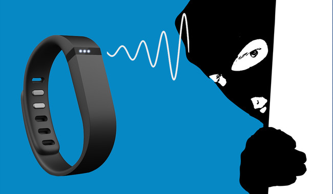 Fitbit