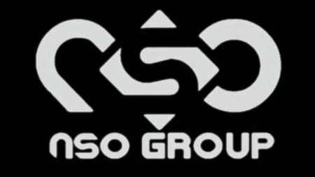 NSO イスラエル監視会社