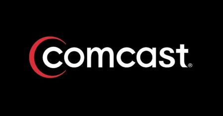 Comcast experimenta con la facturación por descarga en conexiones de Banda Ancha fija