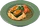 Arroz Con Verduras