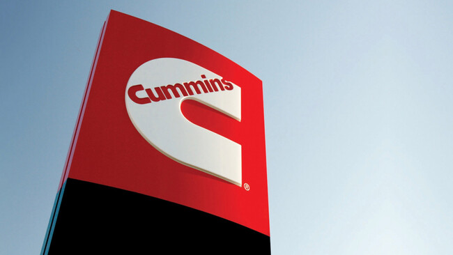 Cummins Hidrogeno 4