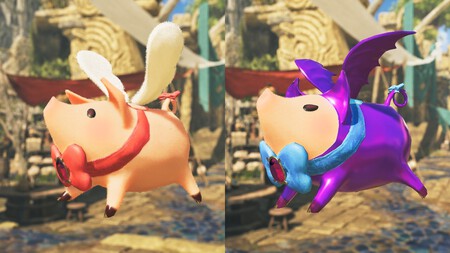 Monster Hunter Wilds