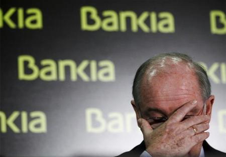 ¿Qué deberíamos hacer para que escándalos como el de Bankia no vuelvan a repetirse? La pregunta de la semana 