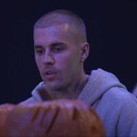 Ser streamer no es como Justin Bieber había imaginado. El cantante afirma que su salud mental ha empeorado