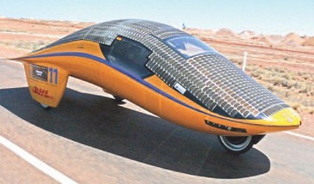 Coche-solar-04