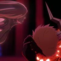 Bleach consigue un hito impensable y sorprende a los fans 10 años más tarde en el último episodio del anime: "Enorme mejoría" 