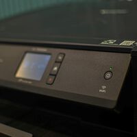 La IA llega a las impresoras con una nueva función de HP que no termina de convencer a los usuarios