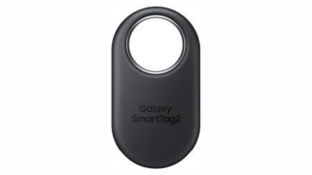 Samsung Galaxy Smart Tag 2