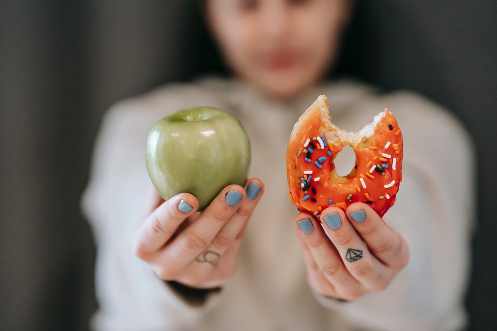 13 alimentos que consumimos de manera regular y que deberíamos intentar eliminar de nuestra dieta diaria para mejorar nuestra salud