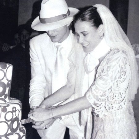 demi-moore-ashton-kutcher-boda