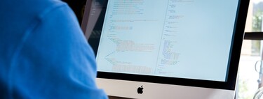 El efecto de la subida del SMI que no recoge el informe del banco de España: obliga a muchas empresas a ser mejores