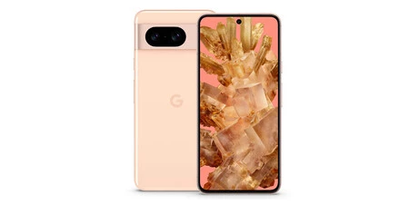 Google Pixel 8