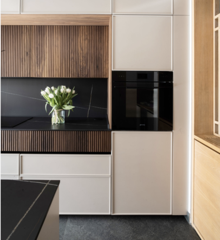 Captura De Pantalla 2026 04 05 A Las 14 07 32