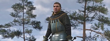 "Voy a echar de menos a Henry y Hans". Los fans de Kingdom Come: Deliverance 2 están bastante preocupados por su secuela 