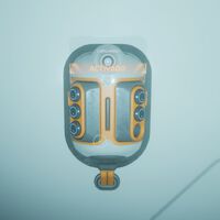 Cómo recargar baterías y células de energía en Subnautica 2 