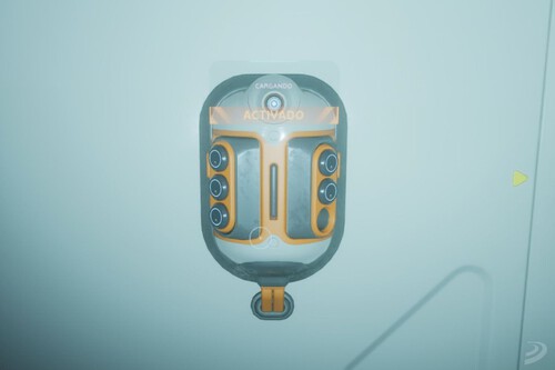 Cómo recargar baterías y células de energía en Subnautica 2 