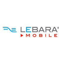 Lebara Mobile, nueva OMV para inmigrantes