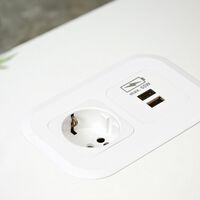 Mejores enchufes inteligentes: cómo funcionan y 7 modelos recomendados para ahorrar en la factura de la luz