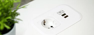 Mejores enchufes inteligentes: cómo funcionan y 7 modelos recomendados para ahorrar en la factura de la luz