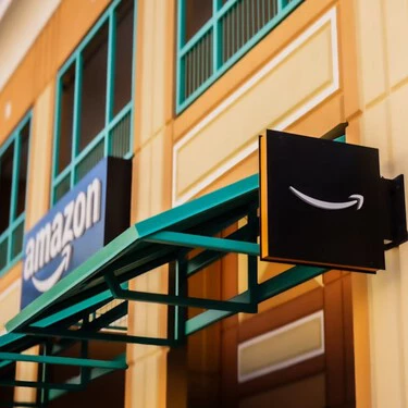 Amazon