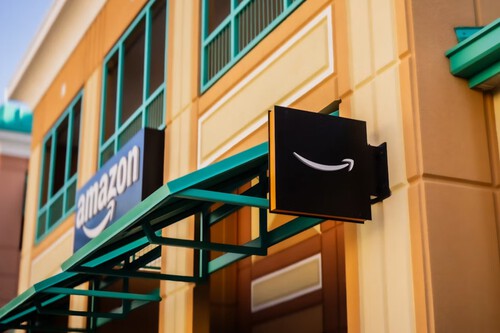 Los mejores chollos de Amazon, hoy 17 de julio: cinco productos con descuentos de hasta el 71% 