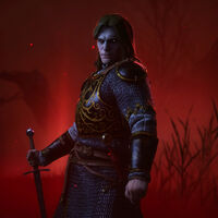 The Blood of Dawnwalker es el inicio de algo mucho más grande. La clave es que este RPG de fantasía te pone a ti al volante de la franquicia 