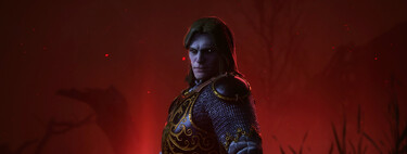 The Blood of Dawnwalker es el inicio de algo mucho más grande. La clave es que este RPG de fantasía te pone a ti al volante de la franquicia 