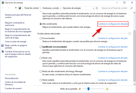 2015 09 18 00 47 25 Opciones De Energia