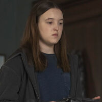 "Es un momento realmente precioso": los showrunners de The Last of Us explican el ligero pero sutil cambio en una de las escenas más íntimas de toda la obra 