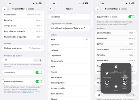 Ios 26 Iphone 17 Pro