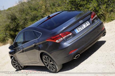 Hyundai I40 Motorpasion 05