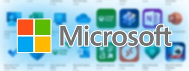 Microsoft no se aclara: tiene hasta seis navegadores distintos para Android 