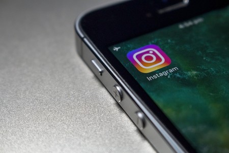 Instagram Viajes