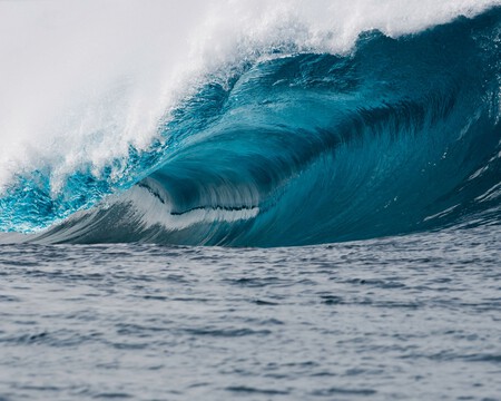 Sin Titulo 2500 X 2000 Px 29