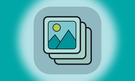 Showcase ANdroid apk