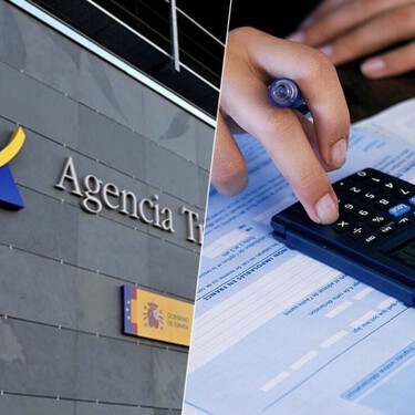 Así puedes ahorrarte más de 1.000 euros en la declaración de la Renta de este año con el seguro de la casa